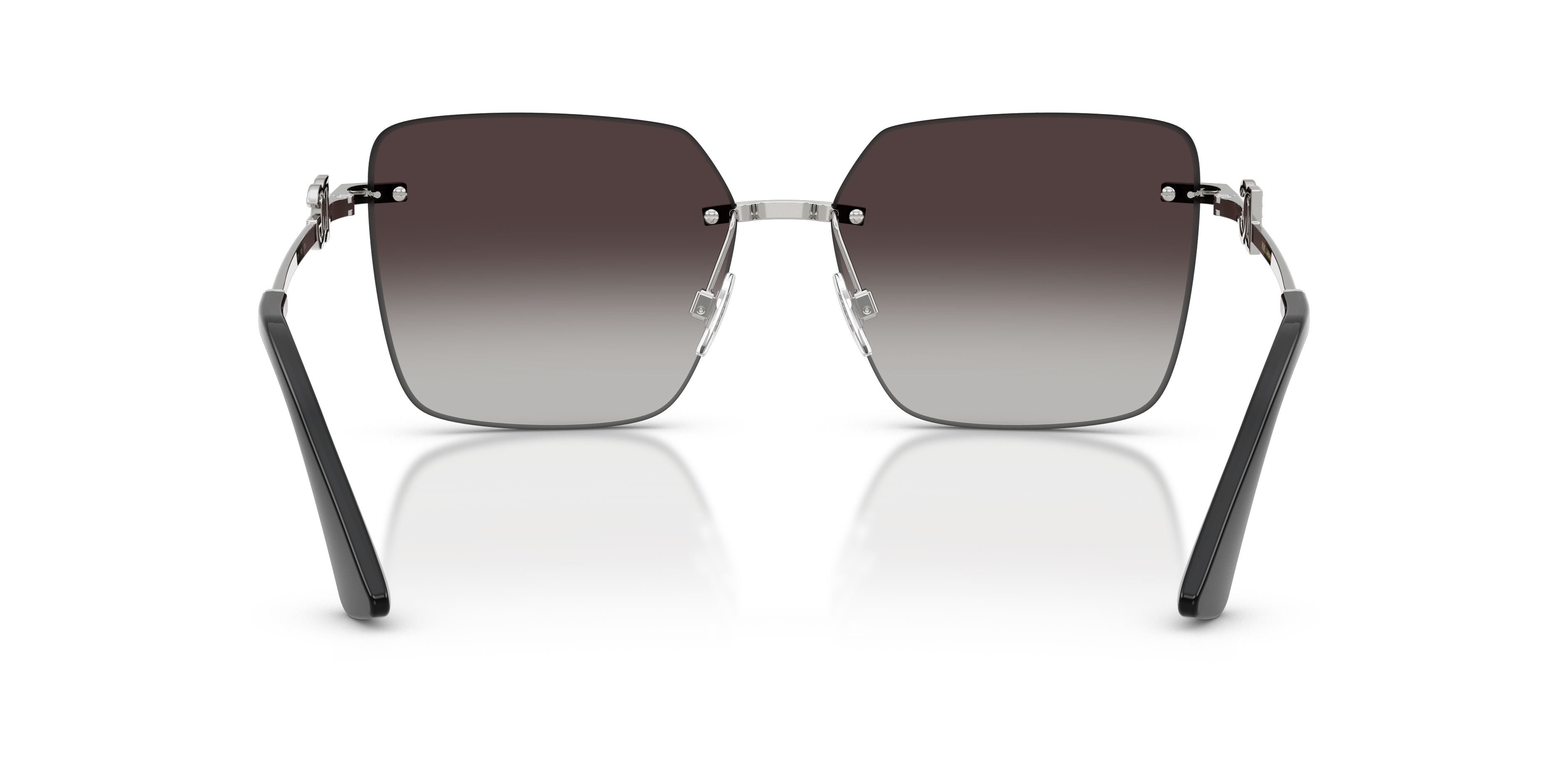 Dolce & Gabbana DG2332B 05/8G  